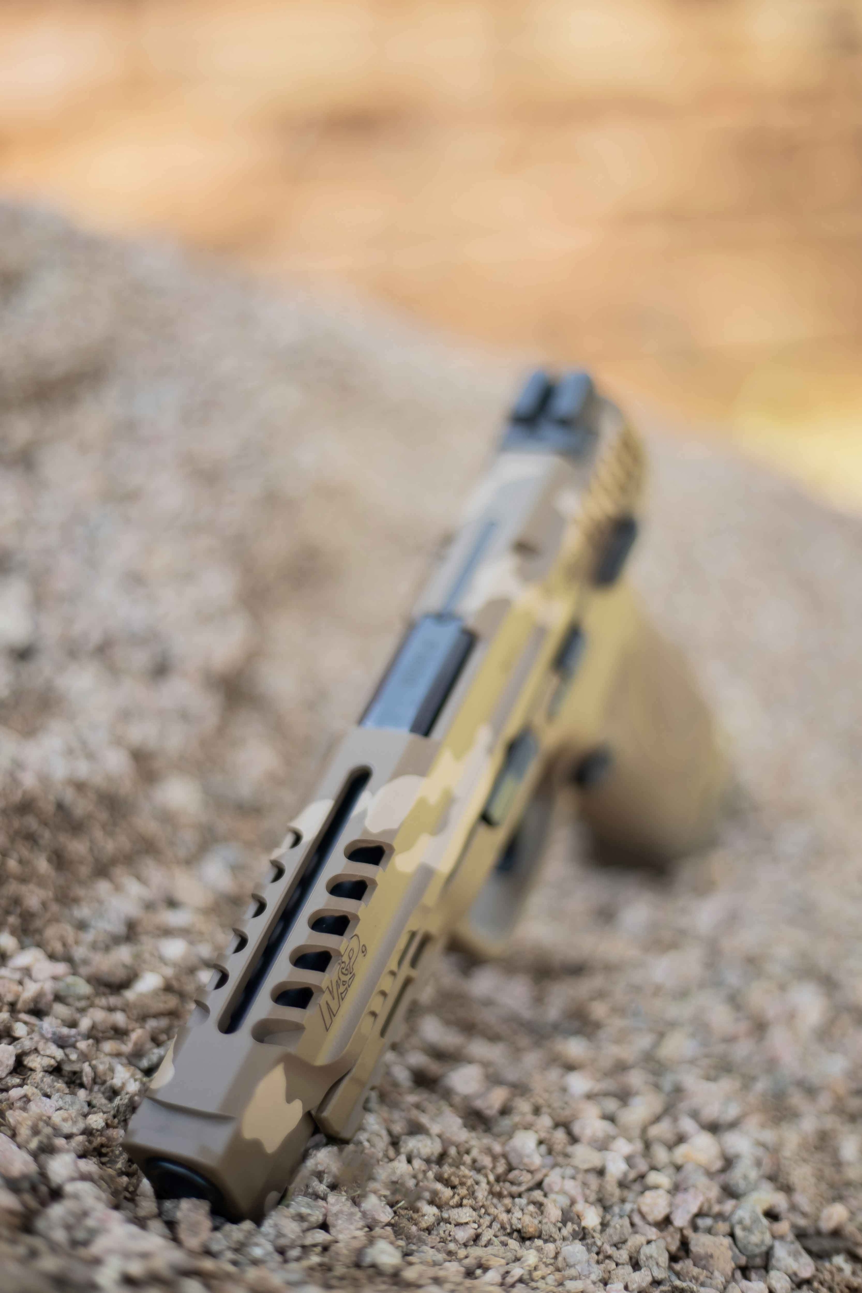 Apex 4