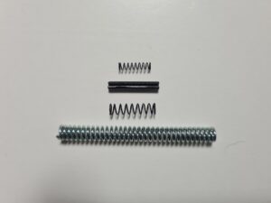 CZ Spring Kits