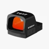 AKRA ORIGIN X Reflex Micro 2.0 - Image 4