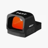 AKRA ORIGIN X Reflex Micro 2.0 - Image 2