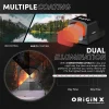 AKRA ORIGIN X Reflex Micro 2.0 - Image 12