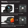AKRA ORIGIN X Reflex Micro 2.0 - Image 11