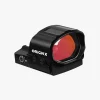 AKRA ORIGIN X Reflex Max Pro - Image 4