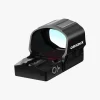 AKRA ORIGIN X Reflex Max Pro - Image 5