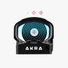 AKRA ORIGIN X Reflex Max Pro - Image 6