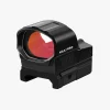AKRA ORIGIN X Reflex Max Pro - Image 2