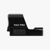 AKRA ORIGIN X Reflex Max Pro - Image 3