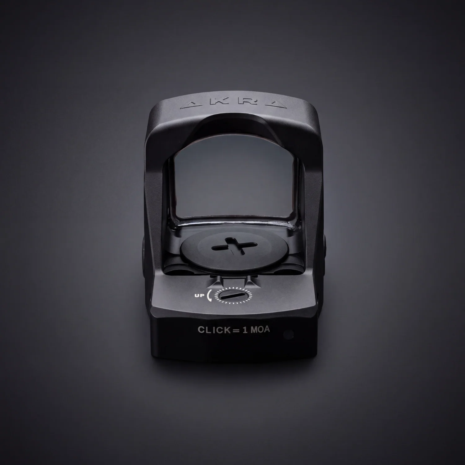 AKRA STEALTH RMR - Image 4
