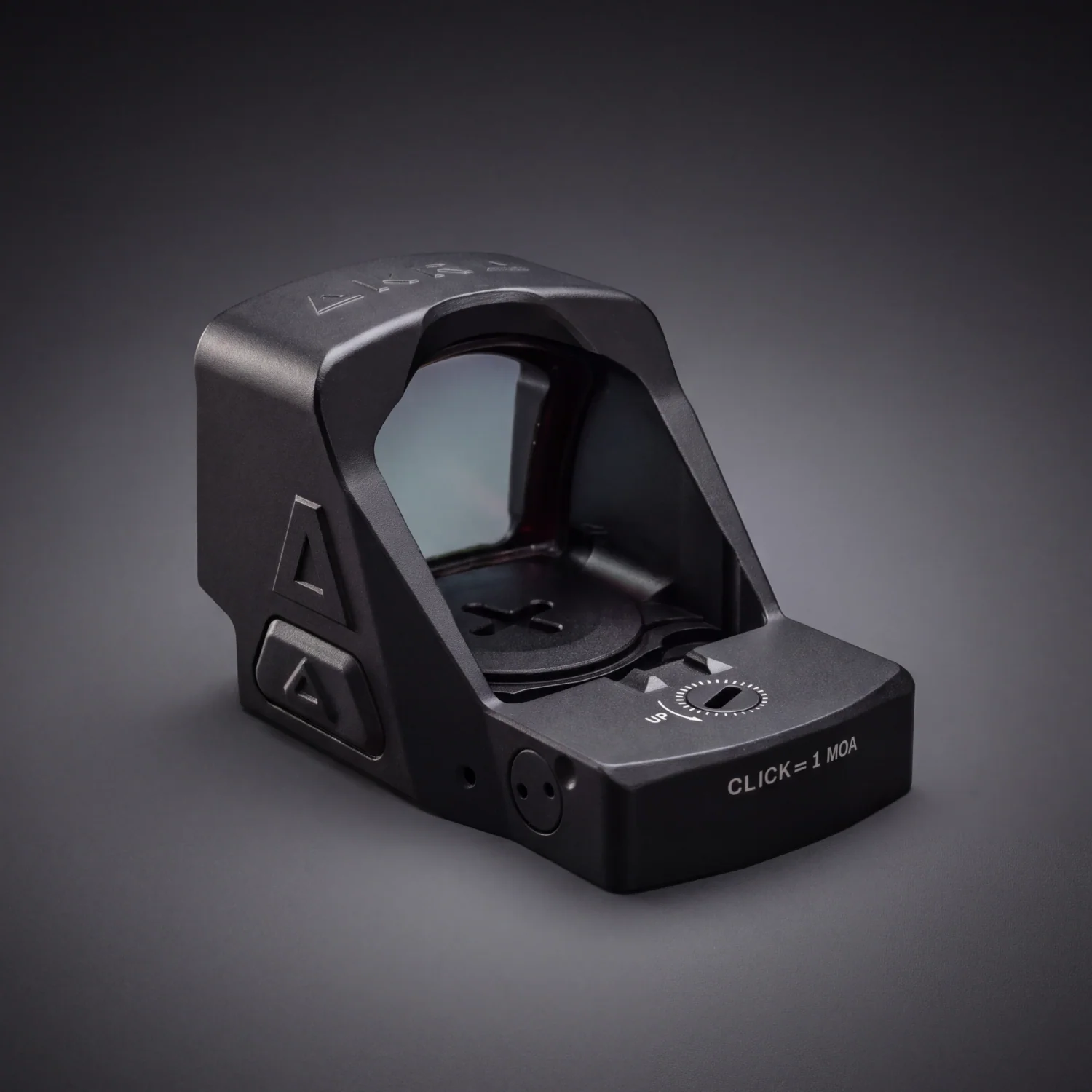 AKRA STEALTH RMR - Image 3