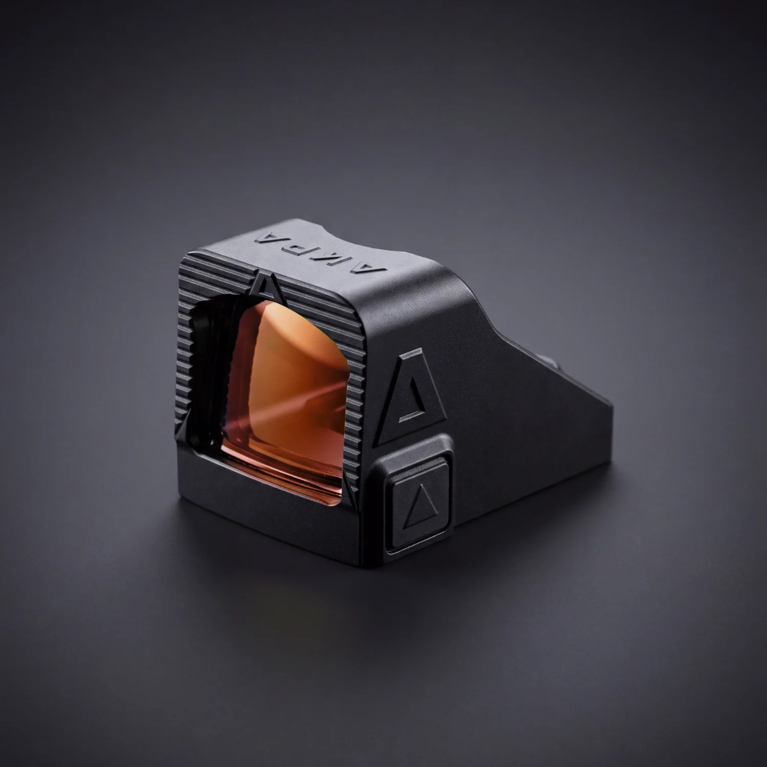 AKRA STEALTH RMSC - Image 3