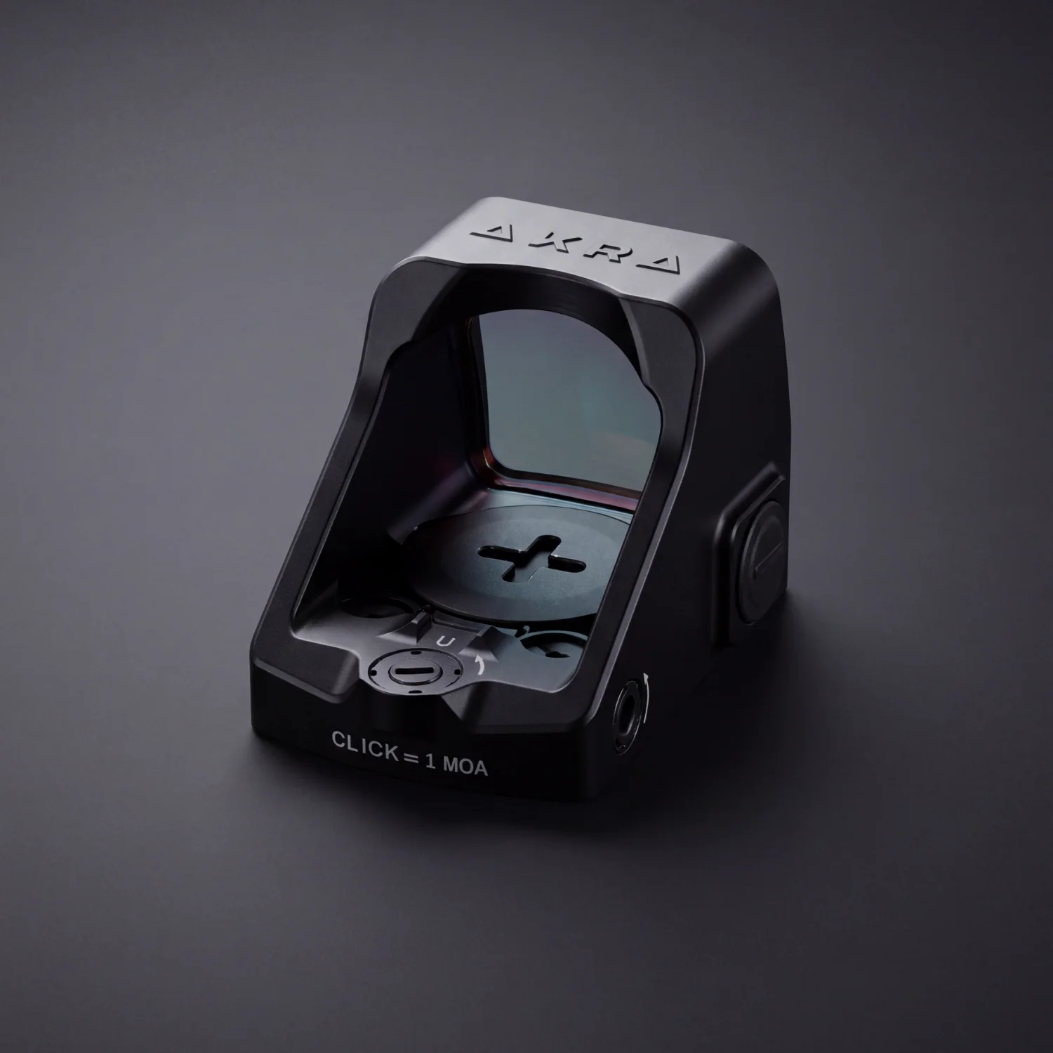 AKRA STEALTH RMSC - Image 4