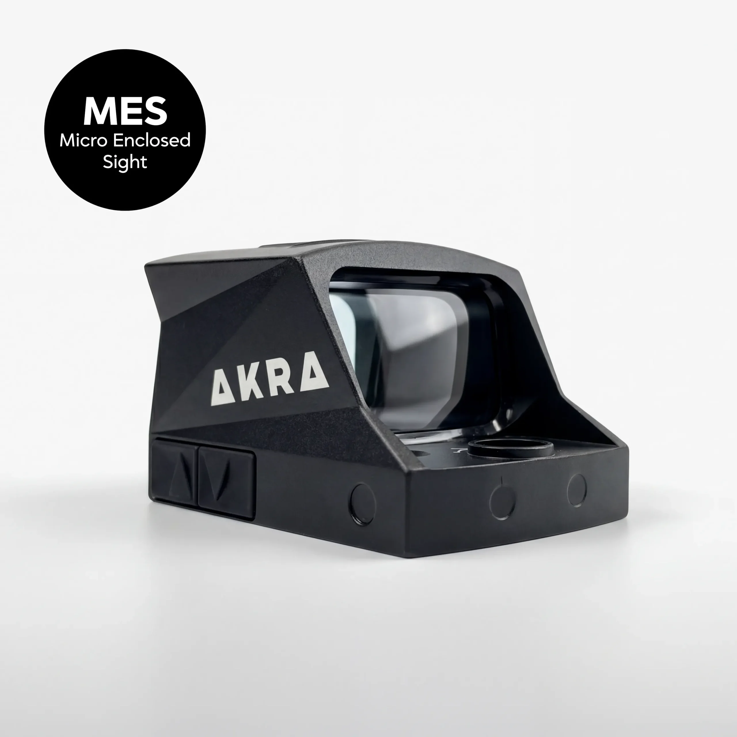 AKRA ORIGIN X MES - Image 3