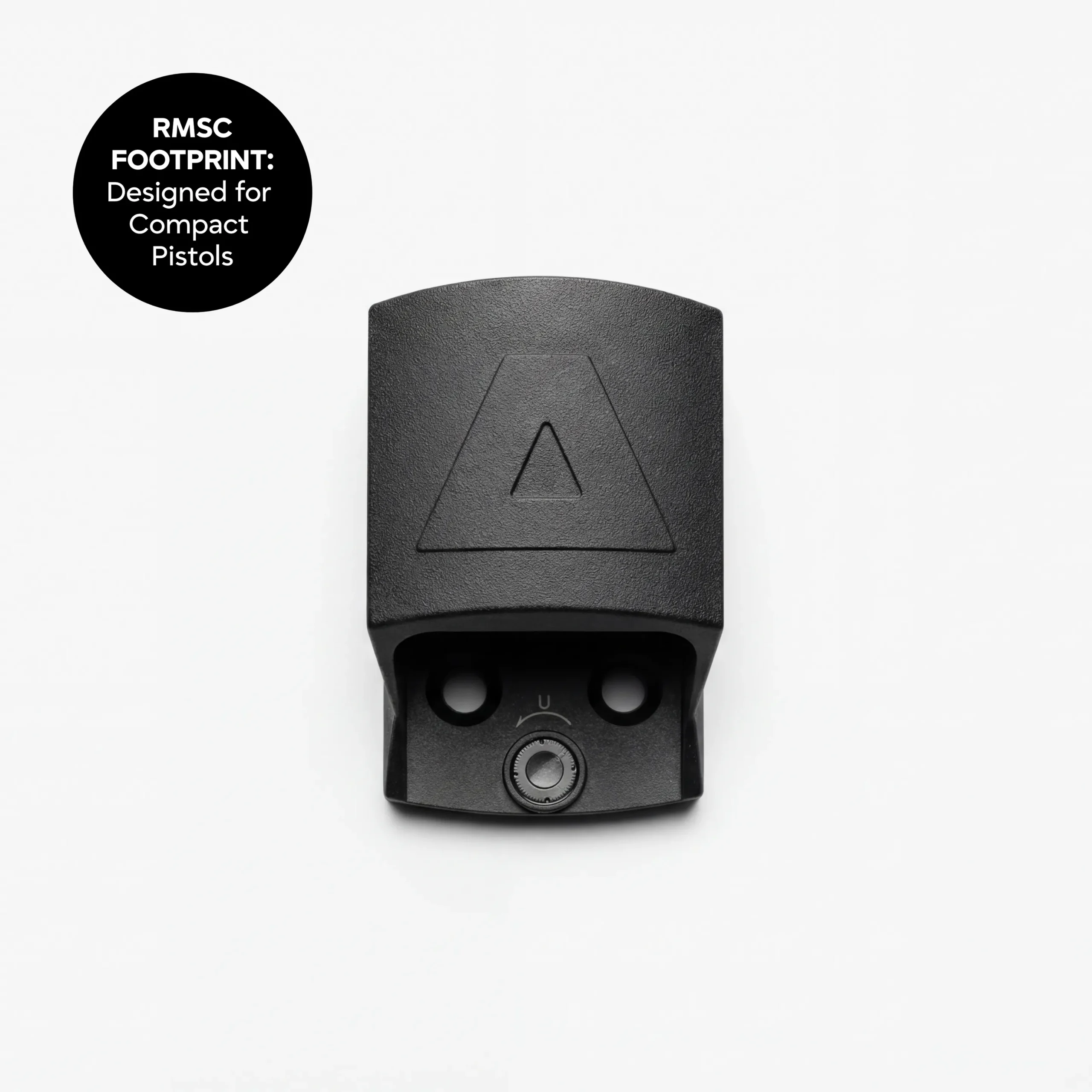 AKRA ORIGIN X MES - Image 4